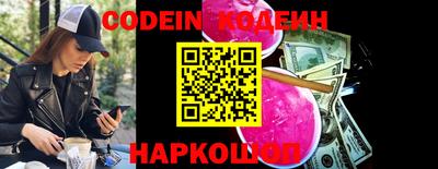 MDMA Premium VHQ Тула