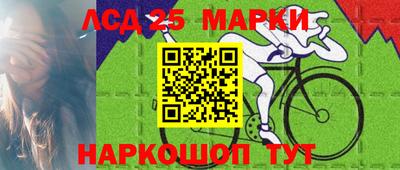 MDMA Premium VHQ Тула