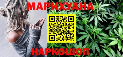 MDMA Premium VHQ Тула