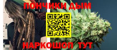 MDMA Premium VHQ Тула