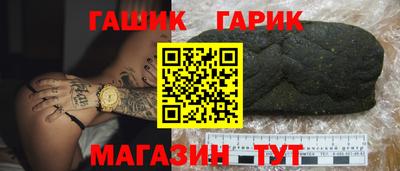 MDMA Premium VHQ Тула